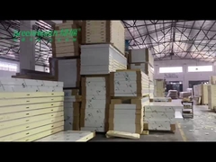 निम्न तापमान प्रयोगशाला मॉड्यूलर कोल्ड स्टोरेज के लिए उच्च गुणवत्ता वाला कोल्ड रूम