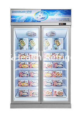 恭喜, 站点创建成功
    
        .container {
            width: 60%;
            margin: 10% auto 0;
            background-color: #f0f0f0;
            padding: 2% 5%;
            border-radius: 10px
        }

        ul {
            padding-left: 20px;
        }

            ul li {
                line-height: 2.3
            }

        a {
            color: #20a53a
        }
    
 



          window.onload = function() {
              document.onkeydown = function() {